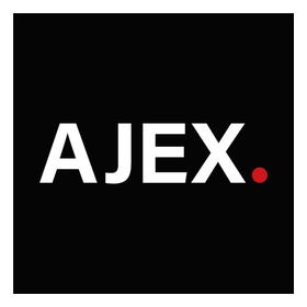 Ajex logo