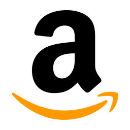 Amazon Shipping logo