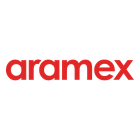 Aramex logo