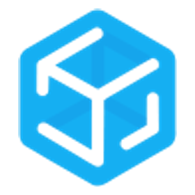 AtUrHome logo