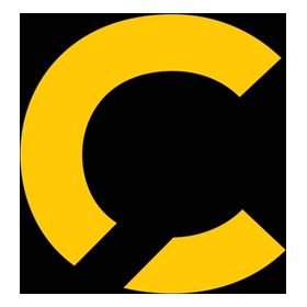 Aymakan logo