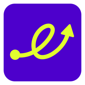 BeeBolt logo