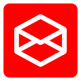 Bosta logo