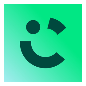 Careem Express logo