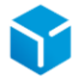 CHRONOPOST logo