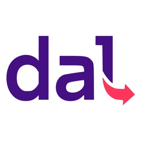 DAL logo