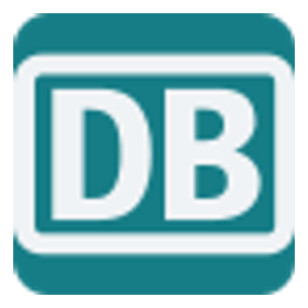 DBSchenker logo