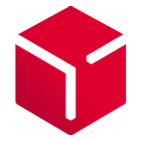 DPD logo