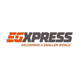 Egypt Express logo