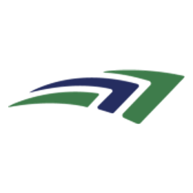 Elite logo