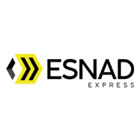 ESNAD Express logo