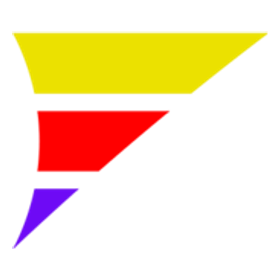 FENIX Express logo
