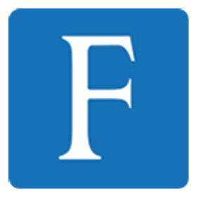 Ferrari Group logo