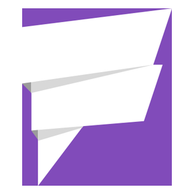 Flick logo