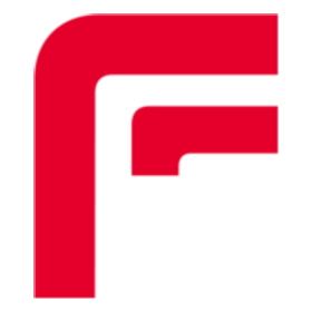Flow Progressive Logistics logo