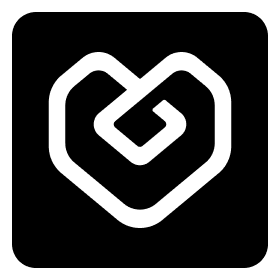 Fynd logo