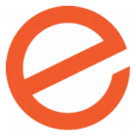 Global-e logo