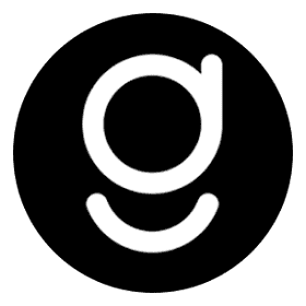 Glopal logo