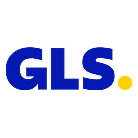 GLS logo