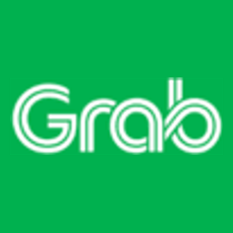 GrabExpress logo