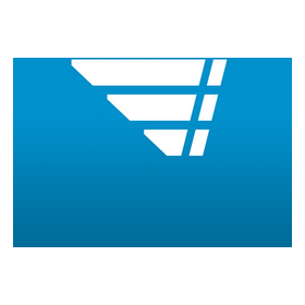 Hermes Germany logo