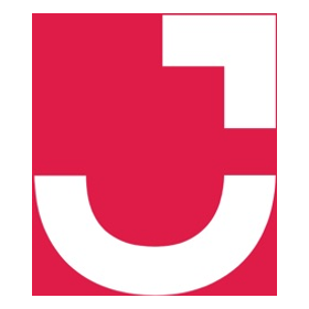 Jeebly logo