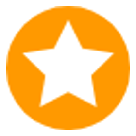 Jumia logo