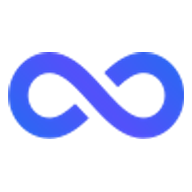 Logistiq logo