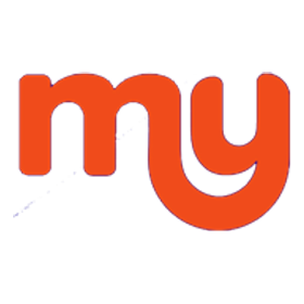 Mylerz logo