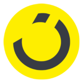 Noon logo