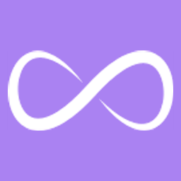 Onfleet logo