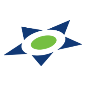 Palletways logo