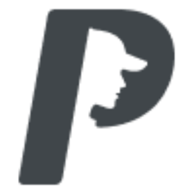 Porter Express logo