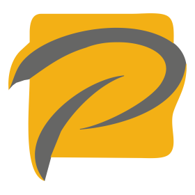 Postage Express logo