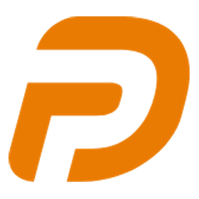 Postaplus logo