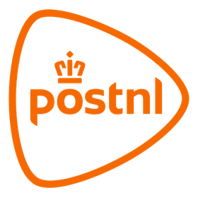 PostNL logo