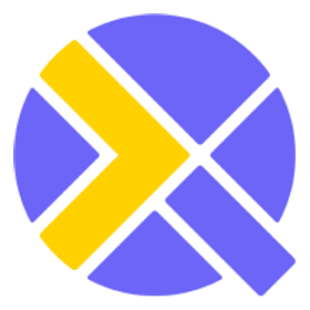 Quiqup logo