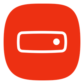 RedBox logo