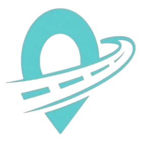 Roads Runner Logistic Solutions logo