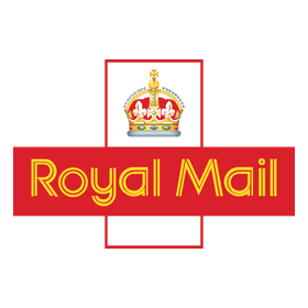 ROYAL MAIL logo
