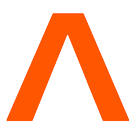 Sab logo