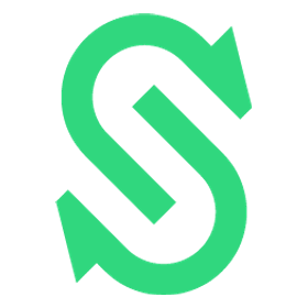 Salasa logo