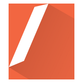 Shipa logo
