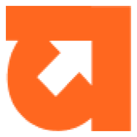 SMSA Express logo