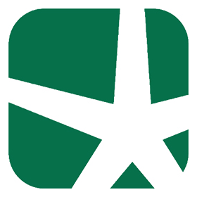 Starlinks logo