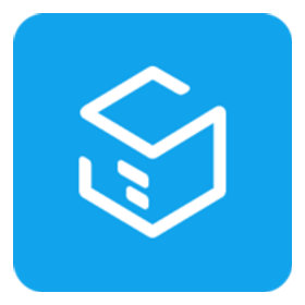 Stuart logo