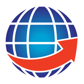 Team Express logo