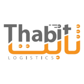 Thabit Logistics logo