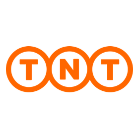 TNT Australia logo