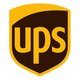 UPS logo